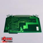 ADM55 S2  YOKOGAWA  One Year Warranty PLC Module