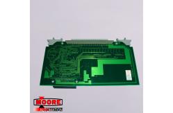 China ADM55 S2  YOKOGAWA  One Year Warranty PLC Module supplier