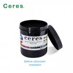 Security Printing Ink Uv Invisible Ink Black To Red
