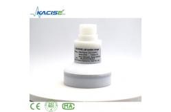 China IP68 Ultrasonic Transducer Sensor 25khz For Autonomous Navigation supplier