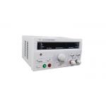 Digital Display Ground Resistance 70A IEC Test Equipment