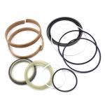HS-ME-W-ARM-00020N-9411-60-105 Excavator Repair Kits Hydraulic Oil Seals for sale