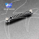 HW-CMM Connector, HW-222C24M16-0001-2326SS-75,2mm Pitch. for sale