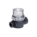 5.5Gpm Water Diaphragm Pressure Pump, 12v Dc Self Priming Water Pump for sale