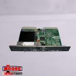 IC698CPE010-GP 333-007633-000F COPYRIGHT One Year Warranty for sale