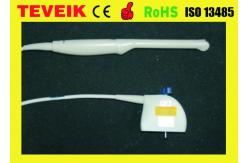 China Mindray 65EC10EA Endocavity Ultrasound Transducer Probe Ultrasonic Transducer supplier
