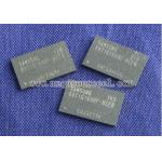 Flash Memory IC Chip K4T1G164QE-HCF8 ----1Gb E-die DDR2 SDRAM