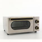12L 1800W Air Fryer Convection Oven WithLCD Display Screen for sale