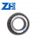 Elite 30209JR  Taper Roller Bearings Premium Craftsmanship for Seamless Performance
