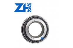 China Elite 30209JR  Taper Roller Bearings Premium Craftsmanship for Seamless Performance supplier