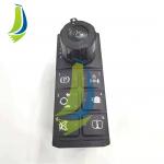487-8458 Controller 4878458 High Quality for sale