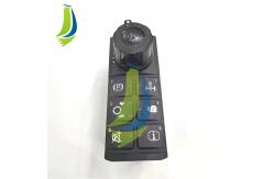 China 487-8458 Controller 4878458 High Quality supplier