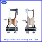 Swivel Pulley Block Dual Use Conductor Blocks / Stringing Pulley Block In Site for sale