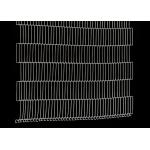 800c Flat Flex Conveyor Belt High Temperature Resistant for sale