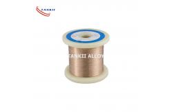 China Cnc Machinng Kovar Expansion Precision Alloy Ni29Co18 Uns K94610 supplier
