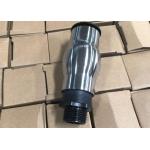 15M3/H DN40 1.5 SS Foam Water Fountain Nozzle Jet for sale