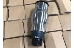 China 15M3/H DN40 1.5 SS Foam Water Fountain Nozzle Jet supplier