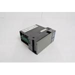 TC-PRS021 Honeywell Control Processor Module for sale