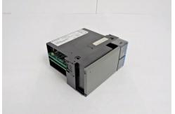China TC-PRS021 Honeywell Control Processor Module supplier