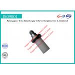 E14 Lamp Cap Gauge With Candle Shaped Shaft For Candle Lamps 7006-30A-1 for sale