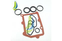 China 20459212 D6D Engine Oil Cooler Gasket Kit For EC210B Excavator supplier