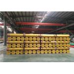 BA ASTM A249 / ASME SA249 Stainless Welded Tube For Heat Exchanger