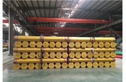 China BA ASTM A249 / ASME SA249 Stainless Welded Tube For Heat Exchanger supplier