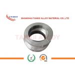 Bright Nicr Alloy Inconel 601 / 601H / UNS N06601 / Ni60Cr23 Nickel Alloy Strip for sale