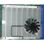 GE Logiq P5 Cpu Mother Main Board  5168431 Sonography Board Maintenance for sale