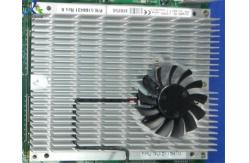 China GE Logiq P5 Cpu Mother Main Board  5168431 Sonography Board Maintenance supplier