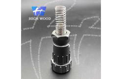 China Circular Waterproof Connector FQ24-6TJ-12 supplier