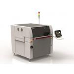 Second Hand DEK Printing Machine NeoHorizon 03iX SMT Printer Machine for sale