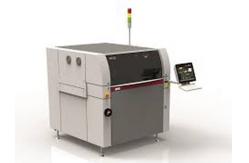 China Second Hand DEK Printing Machine NeoHorizon 03iX SMT Printer Machine supplier