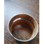 Friction Welding Bimetal Metric Flange Bushing Kingpin Kit
