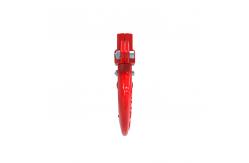 China SLR254-BLOCK HOOK supplier