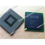 Computer IC Chips NH82801GB QJES Computer GPU CHIP INTEL Computer IC Chips for sale