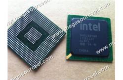 China Computer IC Chips FW82815EP Computer GPU CHIP INTEL Computer IC Chips supplier