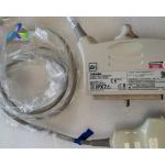 Toshiba PVT-375BT Convex Array Transducer Probe 6Mhz Hospital Supplies