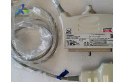China Toshiba PVT-375BT Convex Array Transducer Probe 6Mhz Hospital Supplies supplier