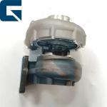 61560113227a Machine J90S-2 Turbocharger Turbo for sale