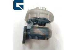 China 61560113227a Machine J90S-2 Turbocharger Turbo supplier