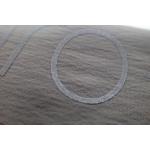 CMYK Screen Printing Label for sale