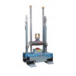 High Speed 30kg Payload Shock Testing System Complies With CE / ISO Standards for sale