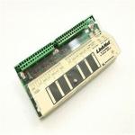 9905-969  WOODWARD  Input Module for sale