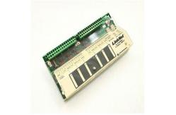 China 9905-969  WOODWARD  Input Module supplier