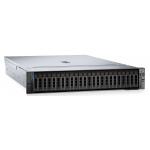 4th Generation Intel Xeon Dell PowerEdge R760 Enterprise Rack Server