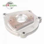 Connection Plate 8-97601699-0 8976016990 for 4HK1 Engine