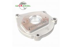 China Connection Plate 8-97601699-0 8976016990 for 4HK1 Engine supplier