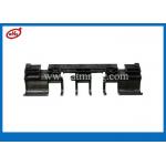 ATM machine Parts NCR S2 SNT Post Pinch Guide 445-0761208-89 445-0752120 for sale