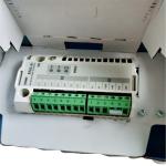 3ADT220072R0012 DCS600 Circuit Board ABB PLC Modules Original Package for sale